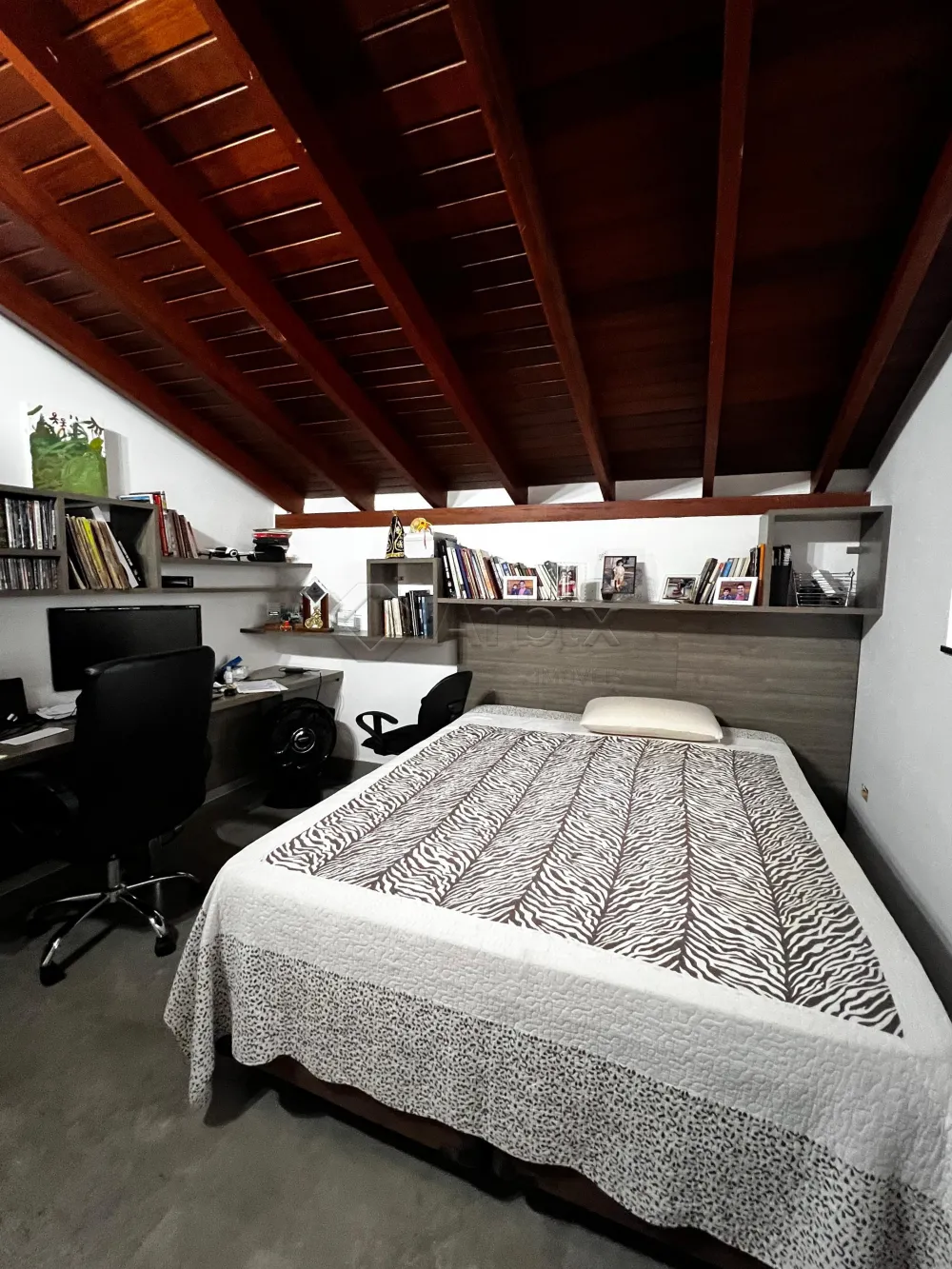 Comprar Casa / Residencial em Santa B&aacute;rbara D`Oeste R$ 2.650.000,00 - Foto 17